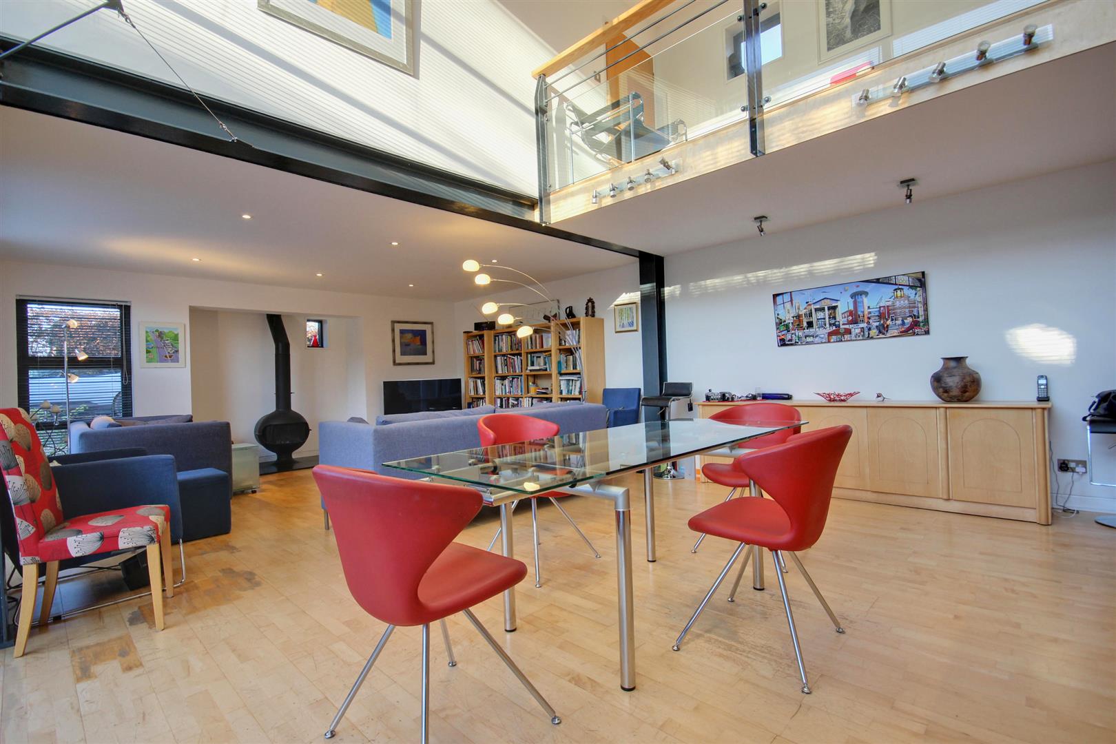 Grosvenor Place, Beverley